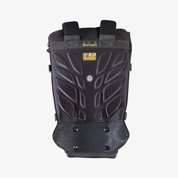 POINT 65°N BOBLBEE Harness for GTX 20L／25L - 頂級背墊 (單購)