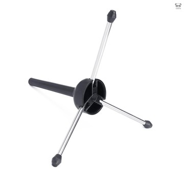 管樂器支架 三腳架 像 黑管 雙簧 長笛等直管樂器 通用三腳架  小巧迷你 可收便攜