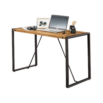 【H&D東稻家居】4尺多功能桌(TCM-06084)