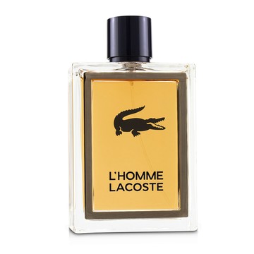 拉科斯特 Lacoste - 男士淡香水噴霧