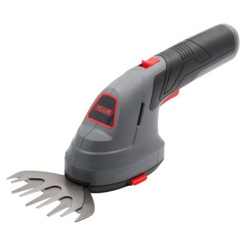 萊姆 園藝籬笆修枝葉剪