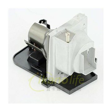 OPTOMA-OEM投影機燈泡BL-FP230C /SP.85R01GC01/適用DP7249、DX205、DX625