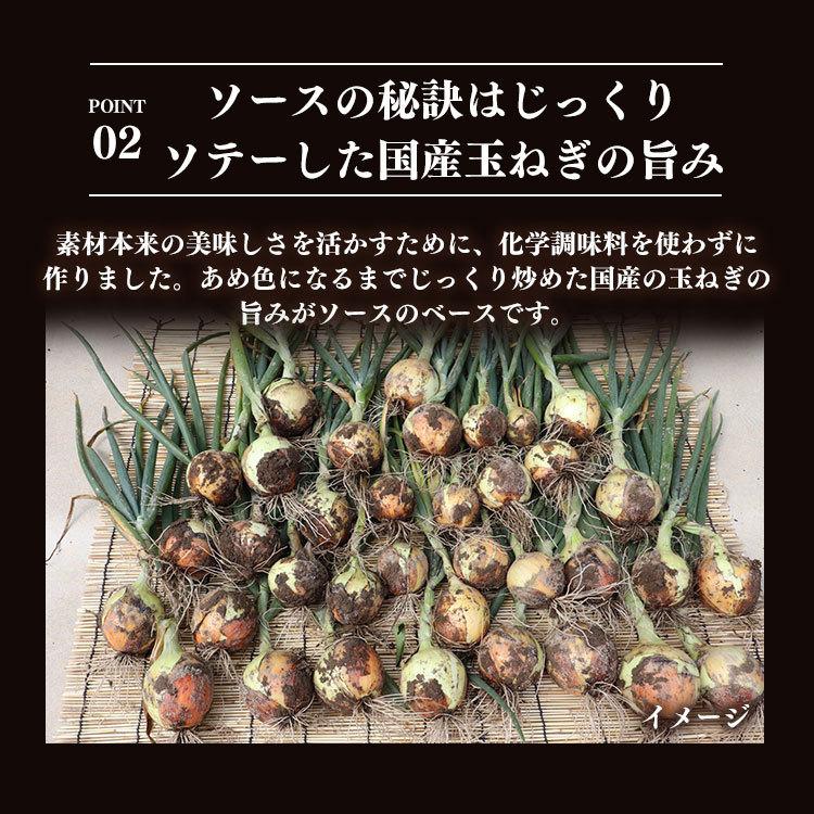 カレー レトルト レトルトカレー １２０g １人前 純欧風ビーフカリー 新宿中村屋 濃厚 芳醇