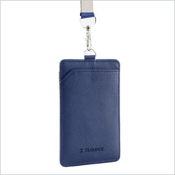 獨家設計票卡套[TN-012]