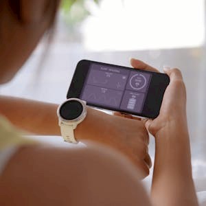 Customer Intelligence