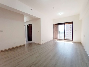 八德悠森活前後陽台3房車近捷運G02站｜桃園市八德區介壽路二段