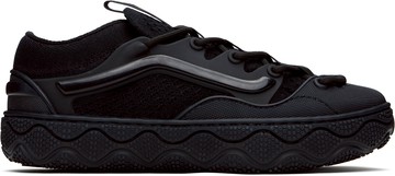 Vans 黑色 OTW Old Skool 36 FM 运动鞋