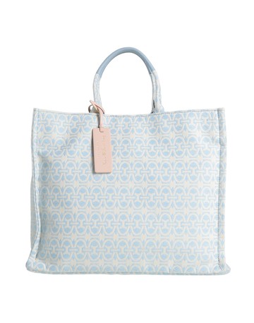 COCCINELLE Handbags - Item 45870754