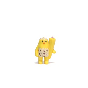 BeanAndBean PACHULI 帕秋利限定款鵪鶉蛋香氛蠟燭