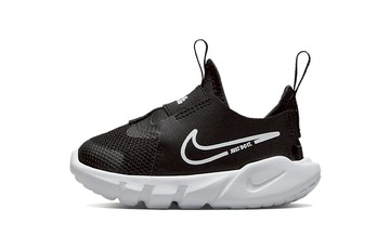 FLEX RUNNER 2 TDV BLACK WHITE