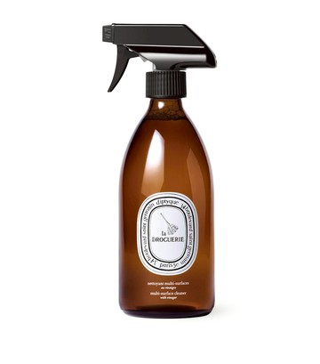 Diptyque Multi-Surface Cleaner