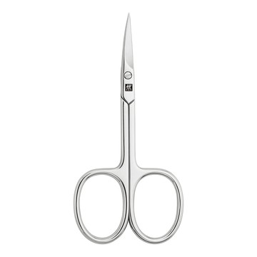 ZWILLING 雙人 Classic Inox 修皮剪 9cm  KAO29  1支