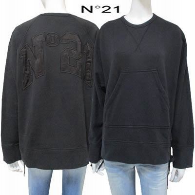 n21 numero ventunoの通販 16,413件の検索結果 | LINEショッピング