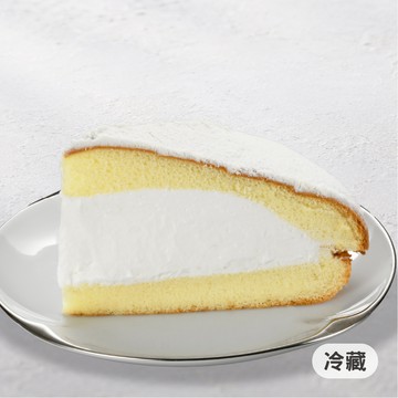 經典波士頓