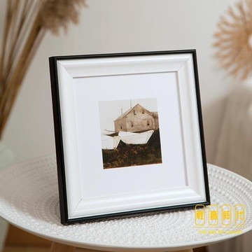 相框擺臺沖印加洗照片6寸七寸歐式