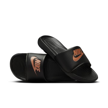 Nike Victori One Women's Slides
