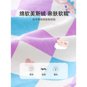 春秋嬰兒甜美開衫寶寶衣服外套