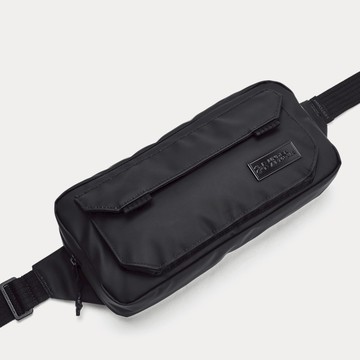 UA Triumph 腰包-人氣新品