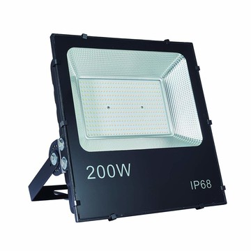 200W戶外投光燈 I01-58-322-1