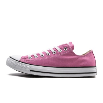 CHUCK TAYLOR ALL STAR LOW PINK