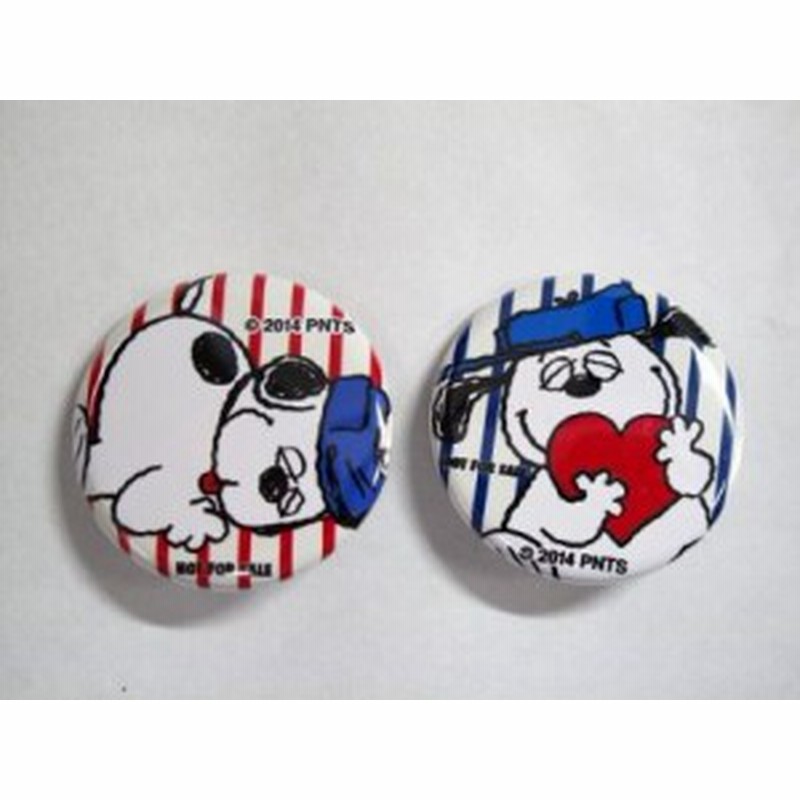 スヌーピー 缶バッチセット オラフ 通販 Lineポイント最大1 0 Get Lineショッピング