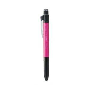 多機能ペン トンボ鉛筆 TOMBOW MONO graph MULTI モノグラフ