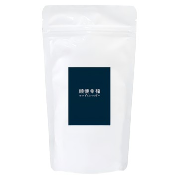 順便幸福 橙香萬壽菊博士立體茶包 獨享組 10包/袋  2.5g  1袋
