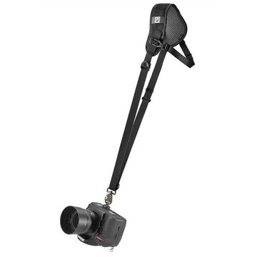 BlackRapid 輕觸微風 BT系列 Sport 極速相機背帶 (附加腋下固定帶) 快槍俠 公司貨 ◎相機專家◎