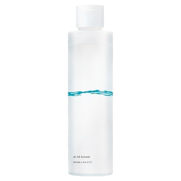 MEISHOKU 明色 平衡修護化妝水 敏感肌專用  195ml  1瓶