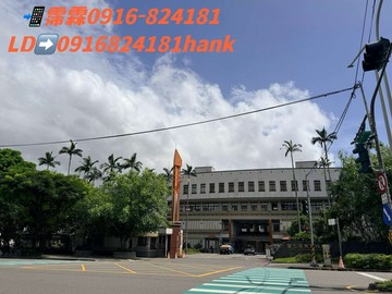 羅東公正路上(低門檻)超值店面｜宜蘭縣羅東鎮公正路