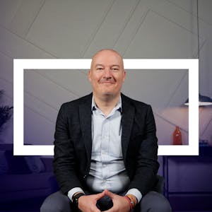 Gestiona proyectos con metodologías adaptativas