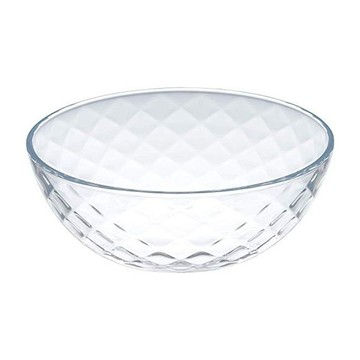 日本Toyo-Sasaki｜Rufure大缽