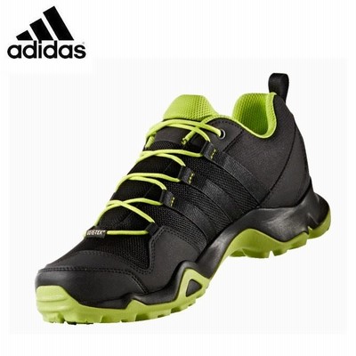 Adidas terrex ax2r outlet gtx w