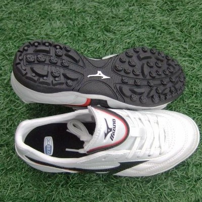 ミズノ クエーサーカップ 12KT-54201 サッカー トレシュー r400