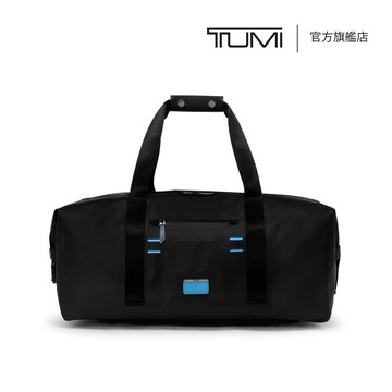 McLaren F1 賽車聯名 Throttle 旅行袋