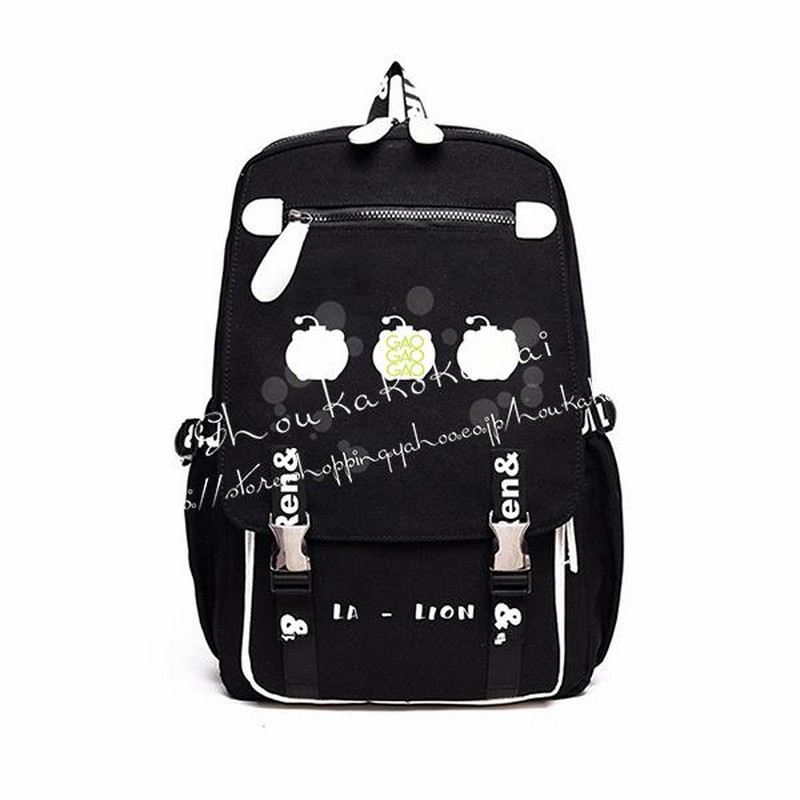 湊あくあ活動5周年記念グッズ あくたんと一緒にお出かけリュックサック