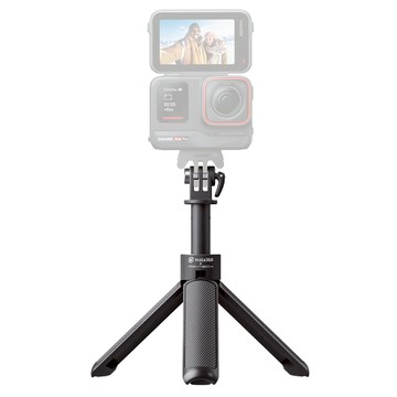 Insta360 迷你腳架自拍桿  1個  CINSAAVB