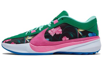 ZOOM FREAK 5 FLOWERS