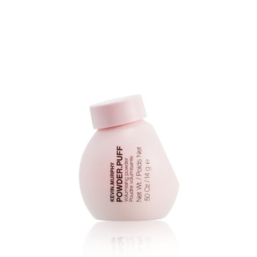 KEVIN.MURPHY 泡芙 Powder.Puff