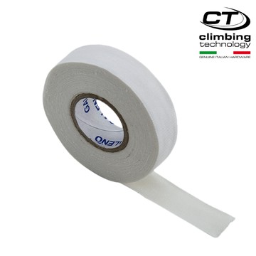 Climbing Technology 攀岩手指保護繃帶FINGERSAVE0S ｜ 攀岩白貼