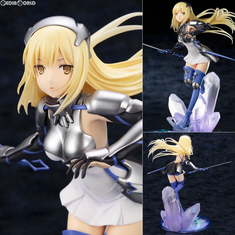 ラストオリジン アイシャ ソフビフィギュア 別カラー ヴィレッジヴァンガード ラストオリジン アイシャ ソフビフィギュア 別カラー ヴィレッジ