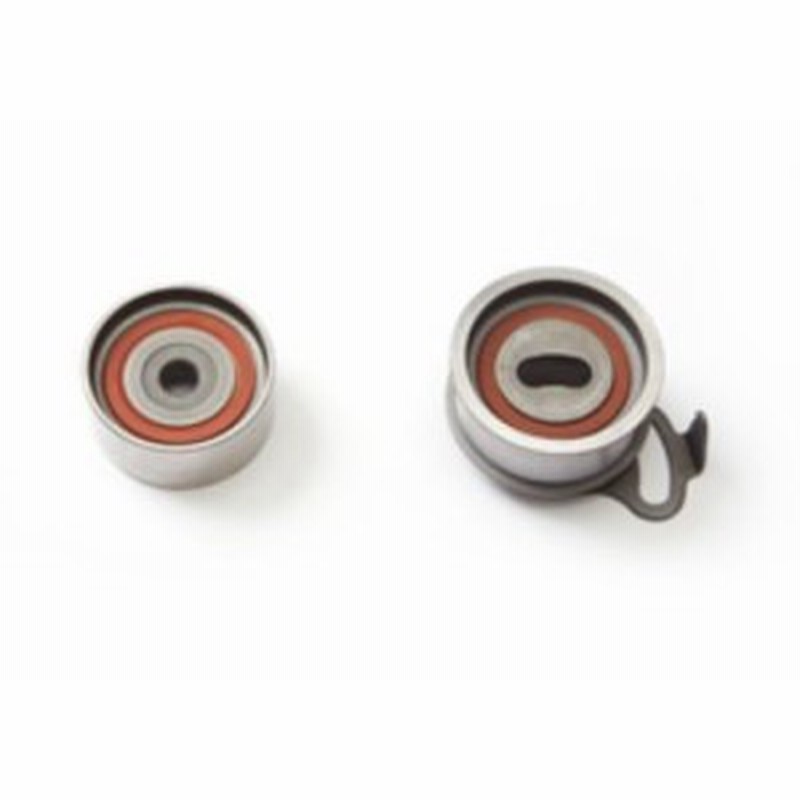 DJ/ドライブジョイ アイドラープーリー V9153-T009 トヨタ エスティマエミーナ/ルシーダ 通販 LINEポイント最大2.0%GET  LINEショッピング