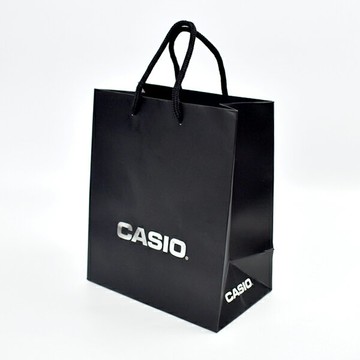 CASIO提袋【NEC02】