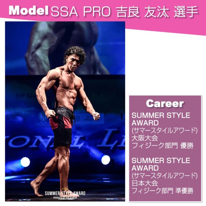 新品 ダンベル 鉄アレイ 20kg 2セット 40kg ヘキサゴンダンベル 六角 TOP FILM ダンベル 鉄アレイ 20kg 2個セット 40kg ヘックスダンベル