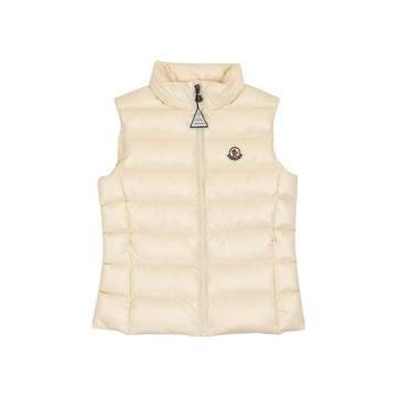 Moncler Enfant Kids GK 羽絨背心