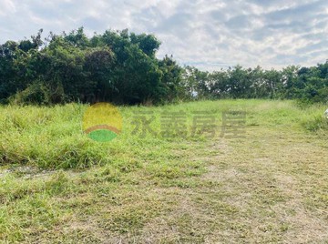 岡山⭐30米路旁⭐都內農地✔️近交流道✔️稀有釋｜高雄市岡山區和平段