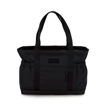 JanSport 托特包 EVERYDAY LARGE TOTE 31L大容量 JS0A85O1-【iSport愛運動】