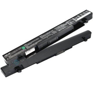 ASUS A41-X550A 電池適用  A450, A550,K450,K550,P450,P550,X450,X550,D450,D550,E450,E550,A450CA,A450LA,A450CC,A450VB,A450LB,A450LC,A550CA,A550CB,A550CC,X450CA,X550CA,X450B,X450CC,X450V,X550B,X550D,X550LD,X550VL,R409,R510,R512,X550JK