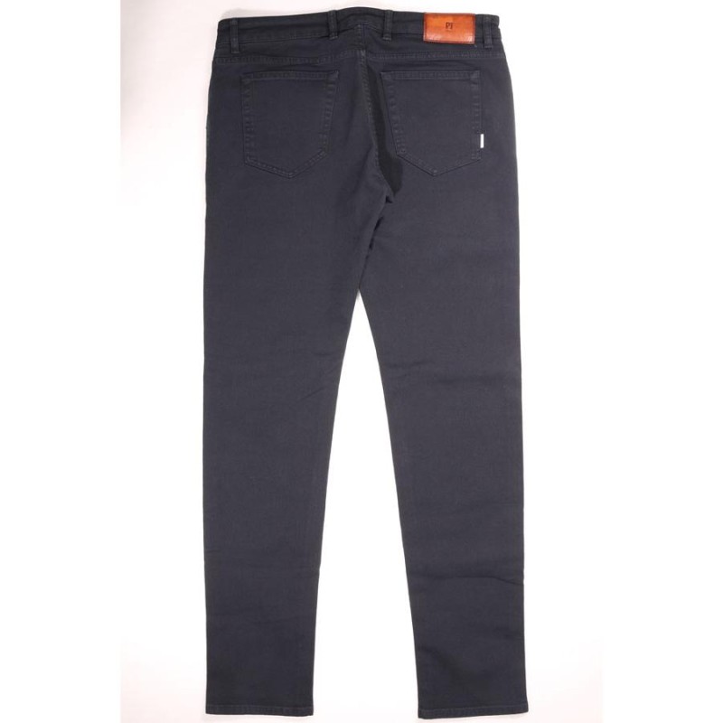 pt-torino PT TORINO DENIM ジーンズ SOUL ブラック uts2420 A29063 | LINEショッピング