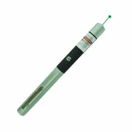 LIFE NO.3105 綠光鐳射指示器
